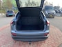 Audi Q4 Sportback e-tron 45 Advanced edition 82 kWh | Trekhaak | 286PK | Warmtepomp | Stoelverwarming | PDC | Cruise |