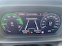 Audi Q4 Sportback e-tron 45 Advanced edition 82 kWh | Trekhaak | 286PK | Warmtepomp | Stoelverwarming | PDC | Cruise |
