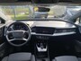 Audi Q4 Sportback e-tron 45 Advanced edition 82 kWh | Trekhaak | 286PK | Warmtepomp | Stoelverwarming | PDC | Cruise |