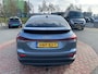 Audi Q4 Sportback e-tron 45 Advanced edition 82 kWh | Trekhaak | 286PK | Warmtepomp | Stoelverwarming | PDC | Cruise |