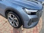 Audi Q4 Sportback e-tron 45 Advanced edition 82 kWh | Trekhaak | 286PK | Warmtepomp | Stoelverwarming | PDC | Cruise |