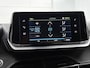 Peugeot e-2008 EV Style 50 kWh 136pk Automaat | Apple Carplay/Android Auto | Climate | Control | Cruise Control | Camera |