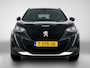 Peugeot e-2008 EV Style 50 kWh 136pk Automaat | Apple Carplay/Android Auto | Climate | Control | Cruise Control | Camera |