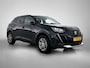 Peugeot e-2008 EV Style 50 kWh 136pk Automaat | Apple Carplay/Android Auto | Climate | Control | Cruise Control | Camera |