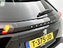 Peugeot e-2008 EV Style 50 kWh 136pk Automaat | Apple Carplay/Android Auto | Climate | Control | Cruise Control | Camera |
