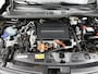 Peugeot e-2008 EV Style 50 kWh 136pk Automaat | Apple Carplay/Android Auto | Climate | Control | Cruise Control | Camera |