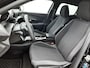 Peugeot e-2008 EV Style 50 kWh 136pk Automaat | Apple Carplay/Android Auto | Climate | Control | Cruise Control | Camera |