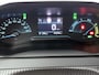 Peugeot e-2008 EV Style 50 kWh 136pk Automaat | Apple Carplay/Android Auto | Climate | Control | Cruise Control | Camera |