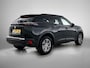 Peugeot e-2008 EV Style 50 kWh 136pk Automaat | Apple Carplay/Android Auto | Climate | Control | Cruise Control | Camera |
