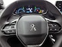 Peugeot e-2008 EV Style 50 kWh 136pk Automaat | Apple Carplay/Android Auto | Climate | Control | Cruise Control | Camera |
