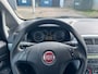 Fiat Punto Grande 1.3 M-Jet Actual Airco Elk Ramen