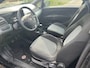 Fiat Punto Grande 1.3 M-Jet Actual Airco Elk Ramen