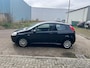 Fiat Punto Grande 1.3 M-Jet Actual Airco Elk Ramen