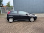 Fiat Punto Grande 1.3 M-Jet Actual Airco Elk Ramen