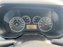 Fiat Punto Grande 1.3 M-Jet Actual Airco Elk Ramen