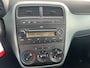 Fiat Punto Grande 1.3 M-Jet Actual Airco Elk Ramen