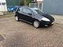 Fiat Punto Grande 1.3 M-Jet Actual Airco Elk Ramen