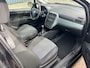 Fiat Punto Grande 1.3 M-Jet Actual Airco Elk Ramen