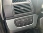 Fiat Punto Grande 1.3 M-Jet Actual Airco Elk Ramen