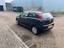 Fiat Punto Grande 1.3 M-Jet Actual Airco Elk Ramen