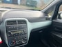 Fiat Punto Grande 1.3 M-Jet Actual Airco Elk Ramen