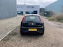 Fiat Punto Grande 1.3 M-Jet Actual Airco Elk Ramen