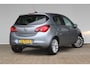 Opel Corsa 1.0 Turbo 120 Jaar Edition | Climate control | Navigatie | Stoel en stuurverwarming | Achteruitrijcamera |