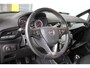 Opel Corsa 1.0 Turbo 120 Jaar Edition | Climate control | Navigatie | Stoel en stuurverwarming | Achteruitrijcamera |