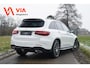 Mercedes-Benz GLC 300 SUV AMG | Premium | Pano | Burmester | Leer | Navi | ACC | Night pakket | VOL!