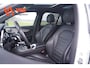 Mercedes-Benz GLC 300 SUV AMG | Premium | Pano | Burmester | Leer | Navi | ACC | Night pakket | VOL!