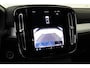 Volvo XC40 B4 (M-HYBRID) PLUS DARK -CAMERA|ADAP.CRUISE|VERW.VOORRUIT|TREKHAAK|HARMAN/KARDON