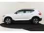 Volvo XC40 B4 (M-HYBRID) PLUS DARK -CAMERA|ADAP.CRUISE|VERW.VOORRUIT|TREKHAAK|HARMAN/KARDON