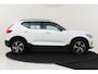 Volvo XC40 B4 (M-HYBRID) PLUS DARK -CAMERA|ADAP.CRUISE|VERW.VOORRUIT|TREKHAAK|HARMAN/KARDON