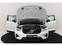 Volvo XC40 B4 (M-HYBRID) PLUS DARK -CAMERA|ADAP.CRUISE|VERW.VOORRUIT|TREKHAAK|HARMAN/KARDON