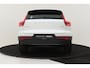 Volvo XC40 B4 (M-HYBRID) PLUS DARK -CAMERA|ADAP.CRUISE|VERW.VOORRUIT|TREKHAAK|HARMAN/KARDON