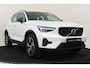 Volvo XC40 B4 (M-HYBRID) PLUS DARK -CAMERA|ADAP.CRUISE|VERW.VOORRUIT|TREKHAAK|HARMAN/KARDON