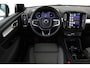 Volvo XC40 B4 (M-HYBRID) PLUS DARK -CAMERA|ADAP.CRUISE|VERW.VOORRUIT|TREKHAAK|HARMAN/KARDON