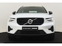 Volvo XC40 B4 (M-HYBRID) PLUS DARK -CAMERA|ADAP.CRUISE|VERW.VOORRUIT|TREKHAAK|HARMAN/KARDON