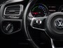 Volkswagen Golf 1.4 TSI GTE | LED | Navi | Bluetooth