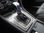 Volkswagen Golf 1.4 TSI GTE | LED | Navi | Bluetooth