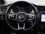 Volkswagen Golf 1.4 TSI GTE | LED | Navi | Bluetooth