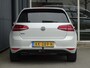 Volkswagen Golf 1.4 TSI GTE | LED | Navi | Bluetooth