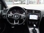 Volkswagen Golf 1.4 TSI GTE | LED | Navi | Bluetooth