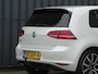 Volkswagen Golf 1.4 TSI GTE | LED | Navi | Bluetooth