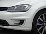 Volkswagen Golf 1.4 TSI GTE | LED | Navi | Bluetooth