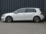 Volkswagen Golf 1.4 TSI GTE | LED | Navi | Bluetooth