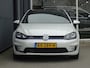Volkswagen Golf 1.4 TSI GTE | LED | Navi | Bluetooth
