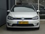 Volkswagen Golf 1.4 TSI GTE | LED | Navi | Bluetooth