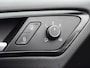 Volkswagen Golf 1.4 TSI GTE | LED | Navi | Bluetooth