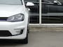 Volkswagen Golf 1.4 TSI GTE | LED | Navi | Bluetooth